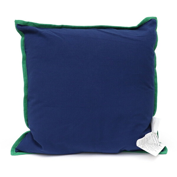 楽天市場】ポロ ラルフローレン 【POLO RALPH LAUREN】ポロベアー