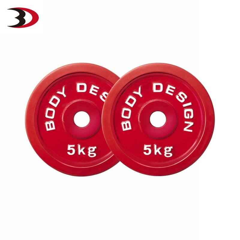 楽天市場】【全品ポイント10倍☆1日23：59まで】BODYDESIGN（ボディ