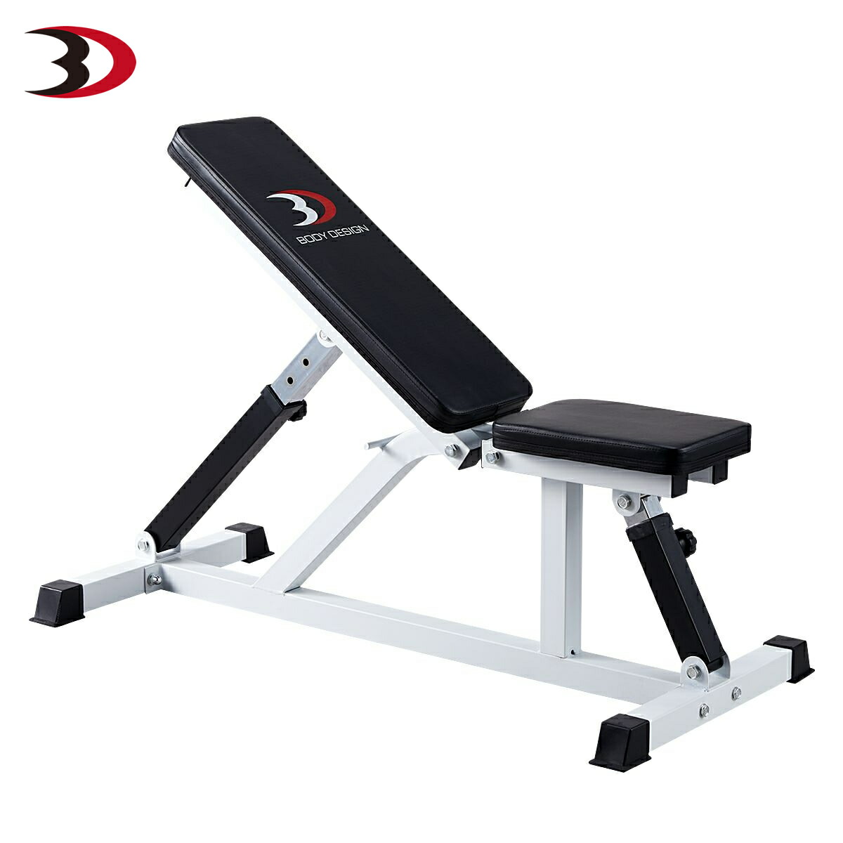 フラットインクラインベンチ トレーニング」の人気商品一覧 | 安い商品