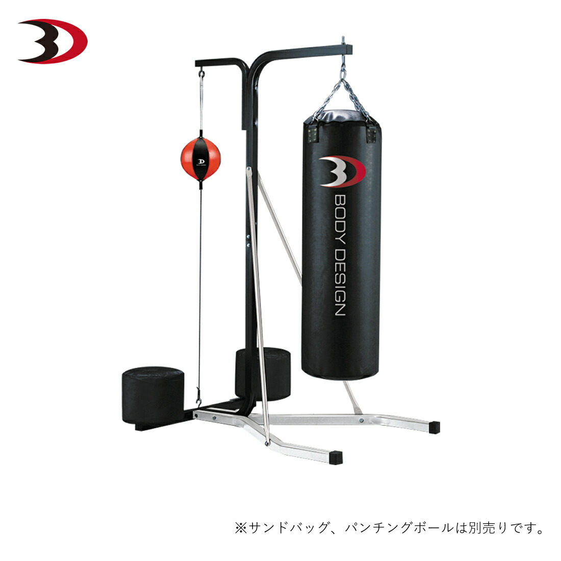 楽天市場】【全品ポイント10倍☆11日1：59まで】BODYDESIGN（ボディ