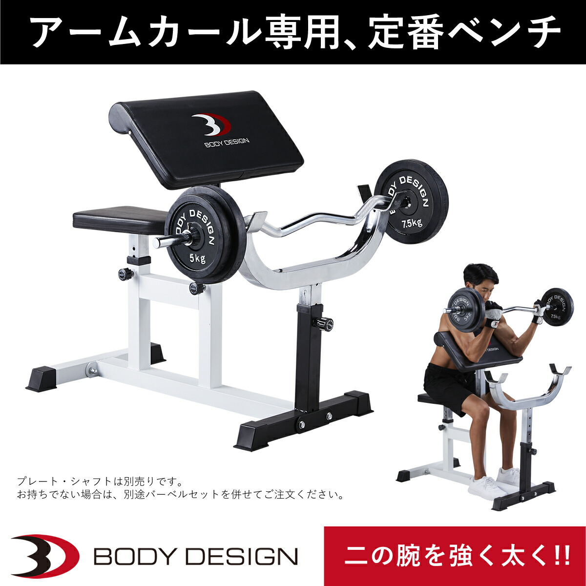 楽天市場】【全品ポイント10倍☆11日1：59まで】BODYDESIGN（ボディ