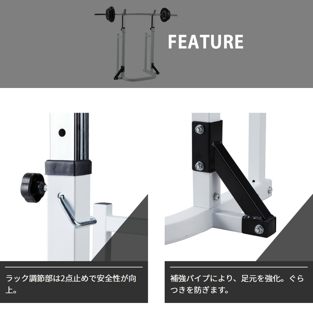 楽天市場】【全品ポイント10倍☆1日23：59まで】BODYDESIGN（ボディ