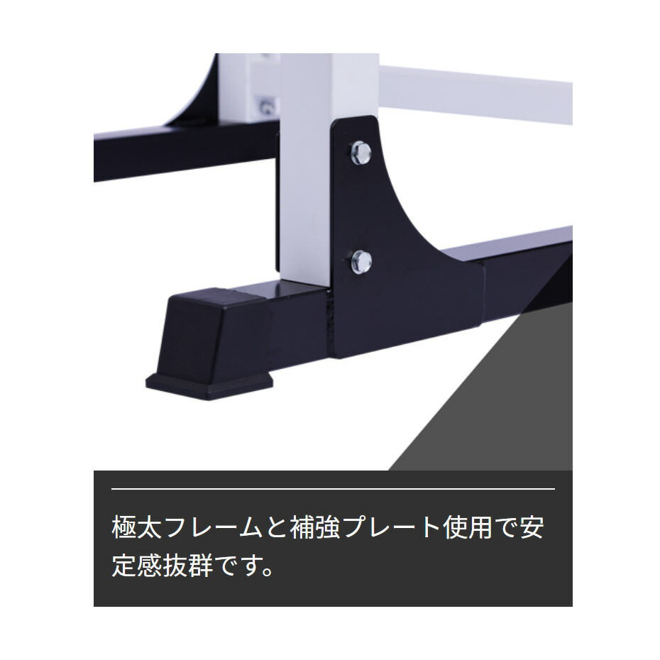 楽天市場】【全品ポイント10倍☆11日1：59まで】BODYDESIGN（ボディ