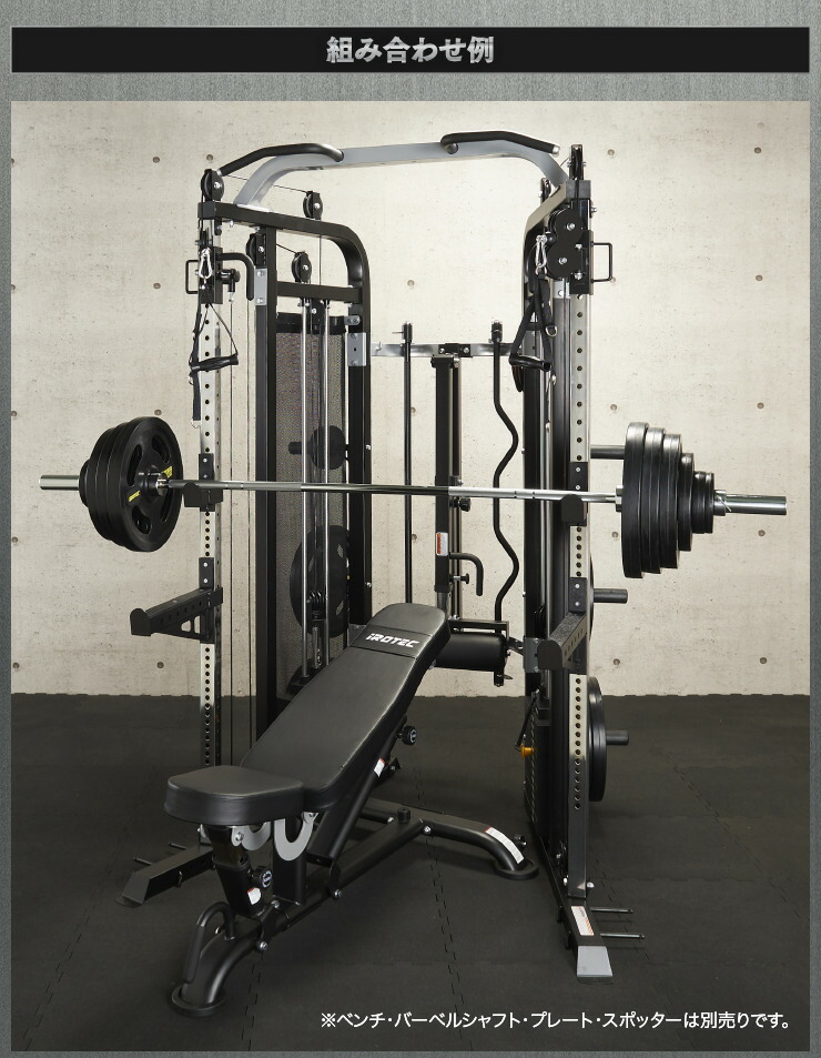 楽天市場】【スーパーSALE期間 全品ポイント5倍!】【大人気商品