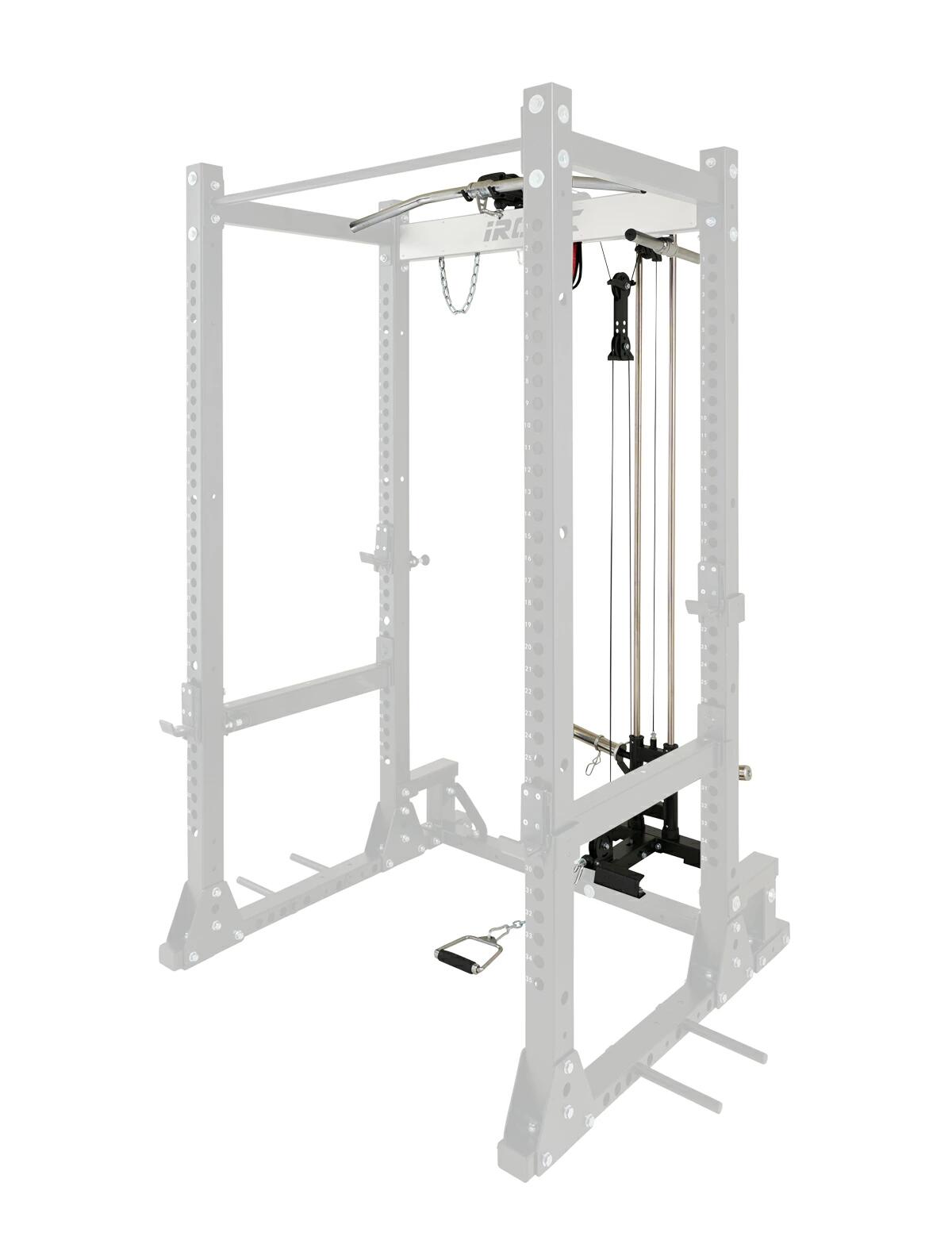 楽天市場】パワーゲージ2.0専用ラットオプション MB-PG2-LP パーツ