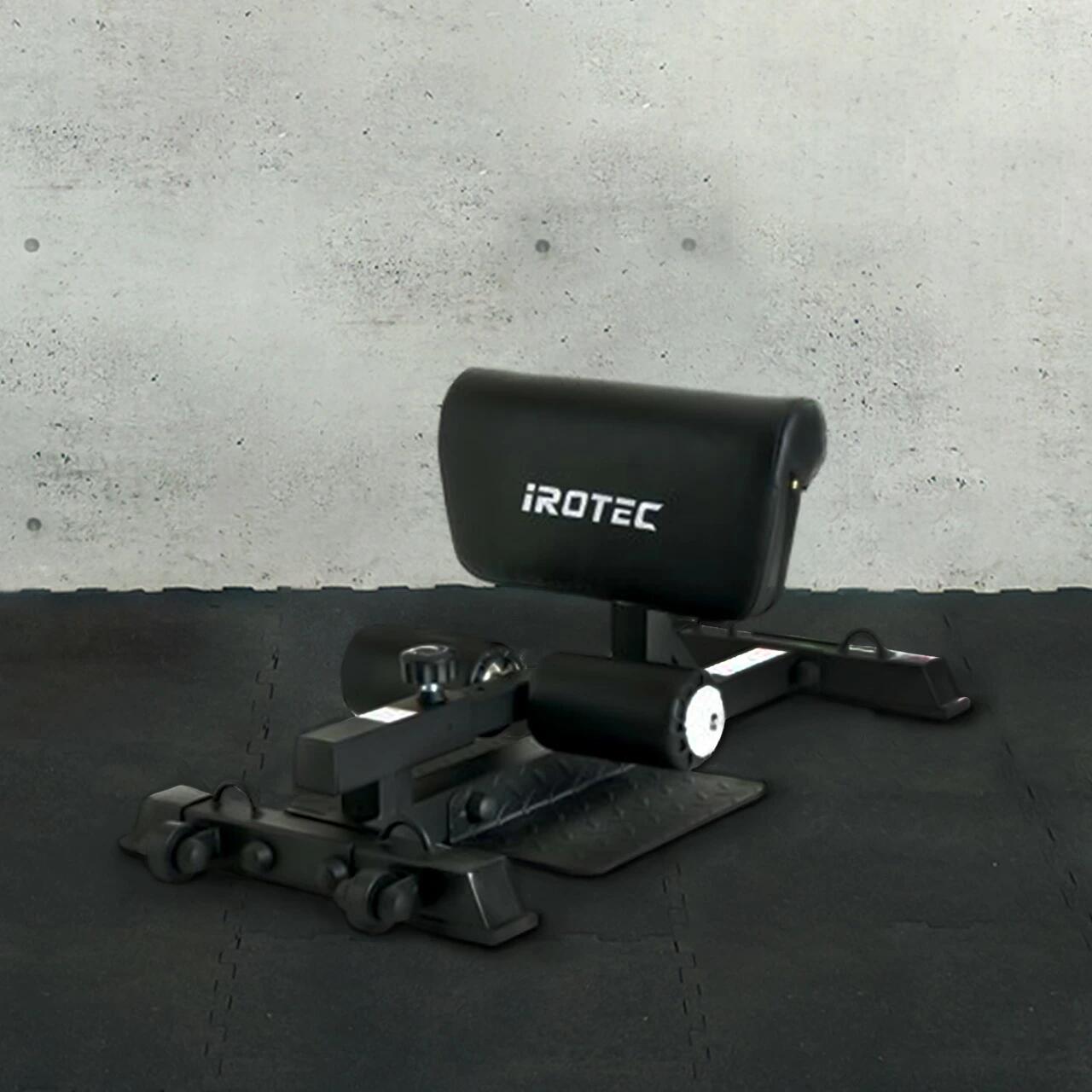 楽天市場】【スーパーSALE期間 全品ポイント5倍!】シシースクワット