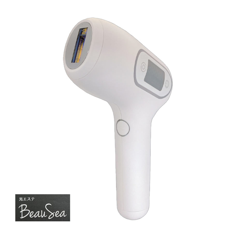 楽天市場】【クーポンで8000円OFF！3/11AM1:59まで】アデランス 光