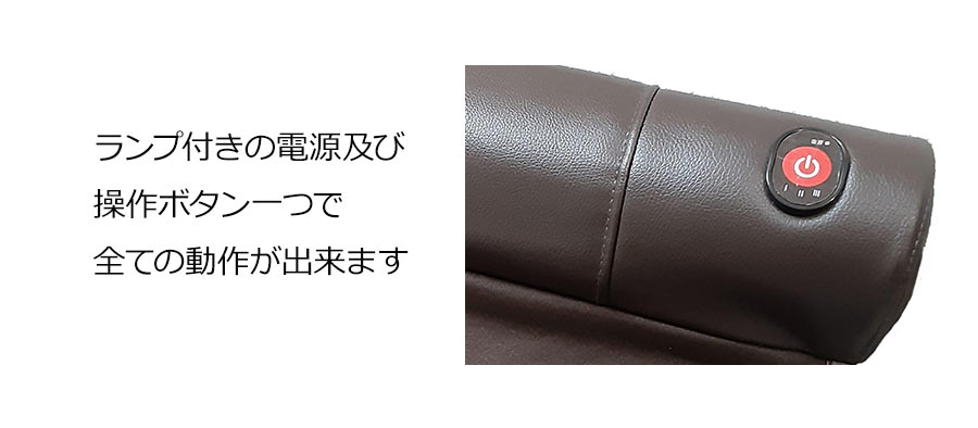 楽天市場】【クーポンで3000円OFF！3/11AM1:59まで】ライフフィット