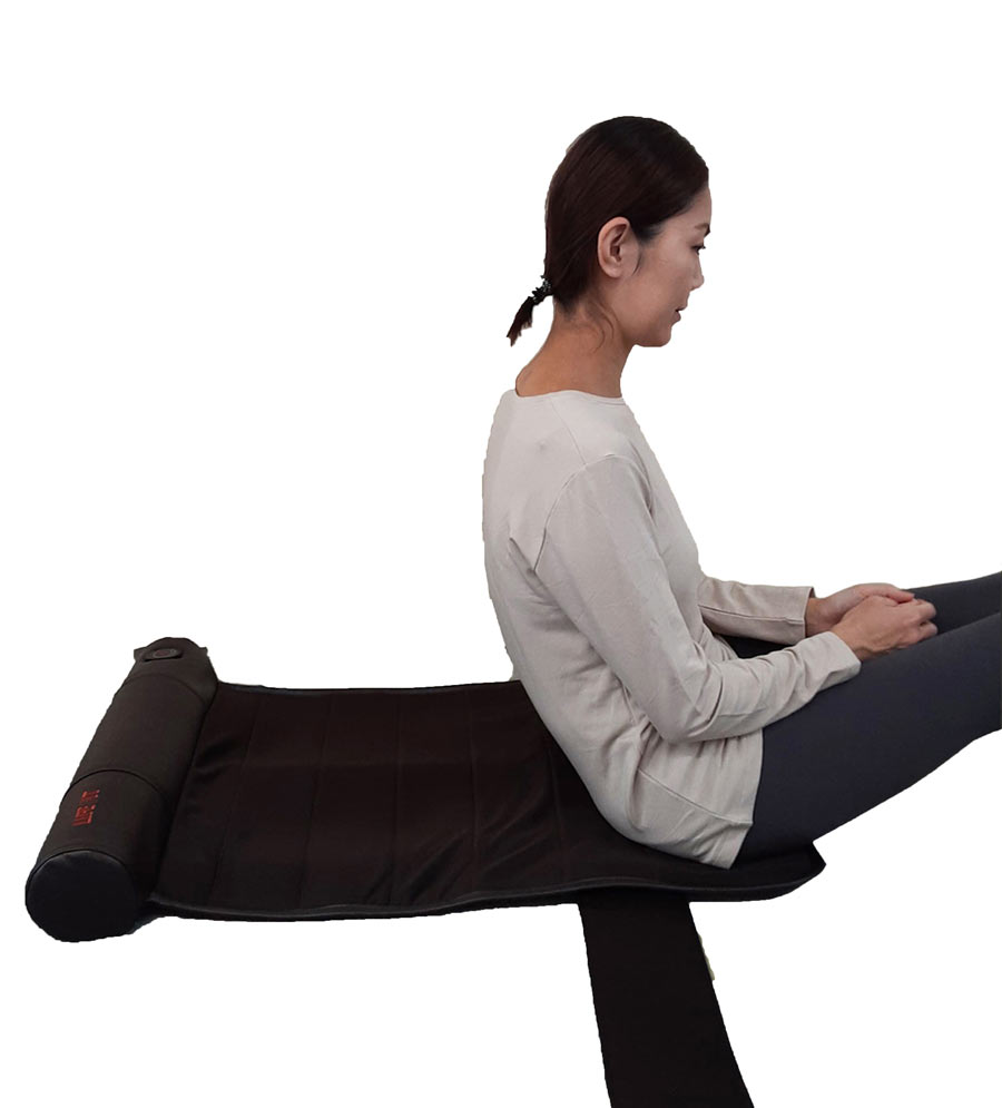 楽天市場】【クーポンで3000円OFF！3/11AM1:59まで】ライフフィット