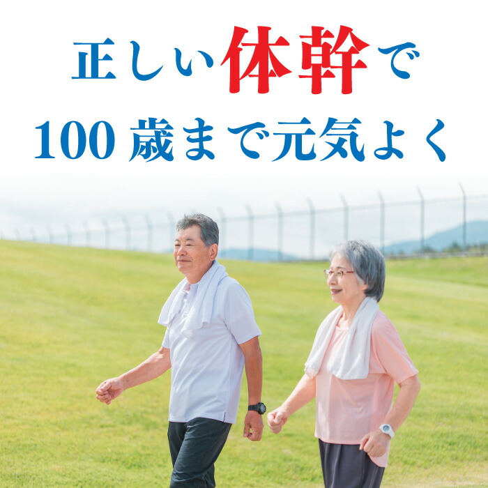 楽天市場】【クーポンで3000円OFF！3/11AM1:59まで】エナジーラバー