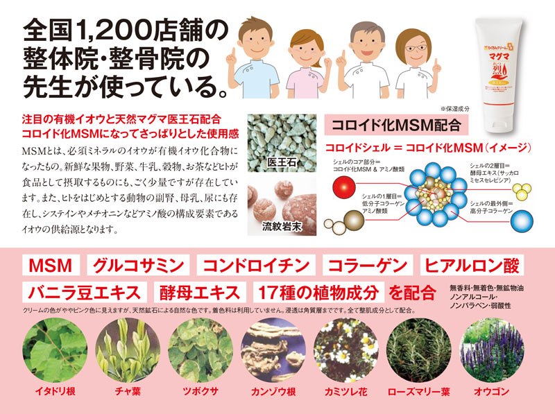 楽天市場】【クーポンで800円OFF！3/11AM1:59まで】温感クリーム