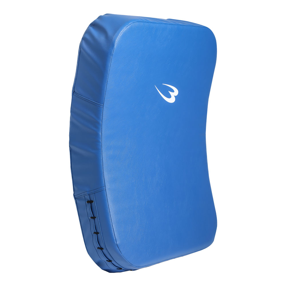 楽天市場】【期間限定20%OFF】ビッグミットDX BODYMAKER ボディ