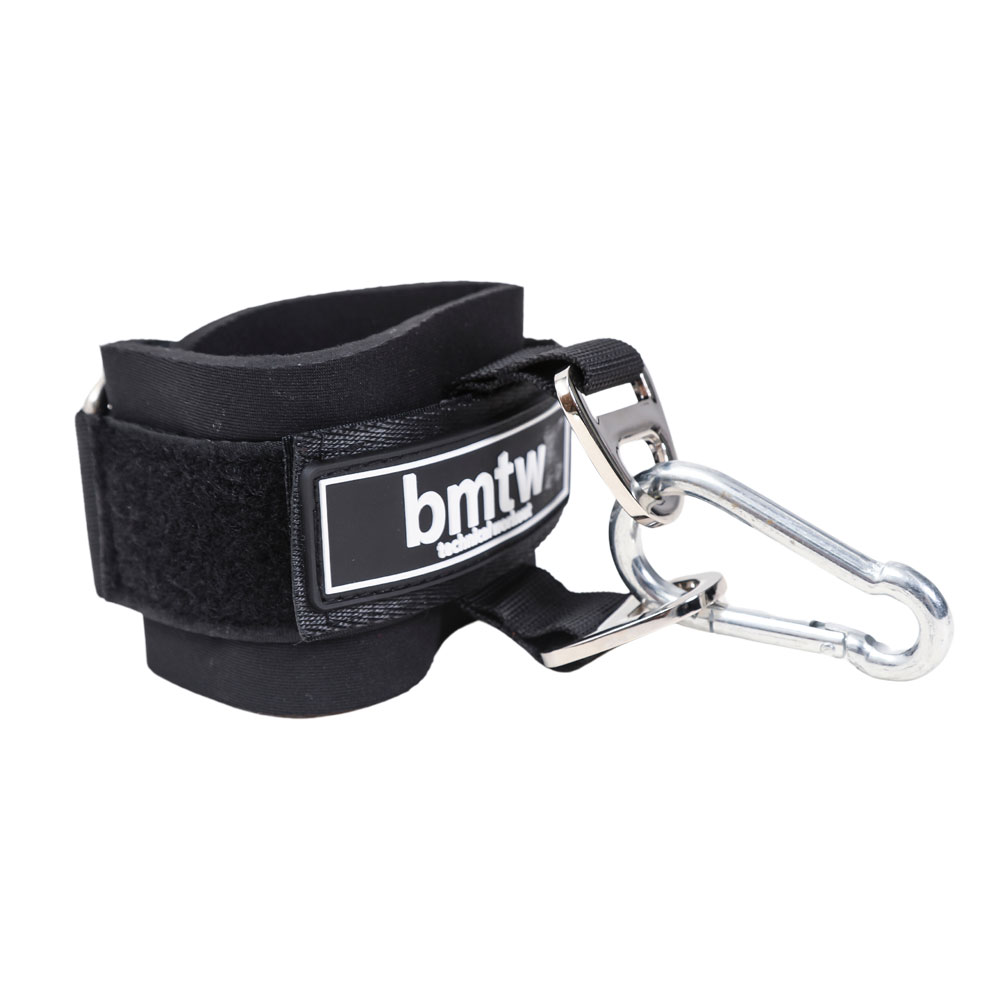 楽天市場】アンクルストラップ R BODYMAKER ボディメーカー キック