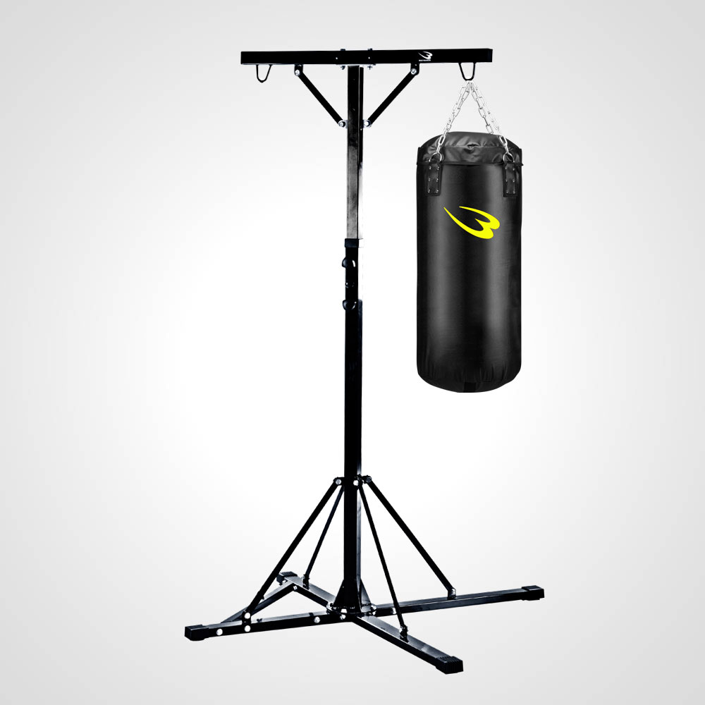 楽天市場】【期間限定ポイント5倍】ファイティングスタンド4セット