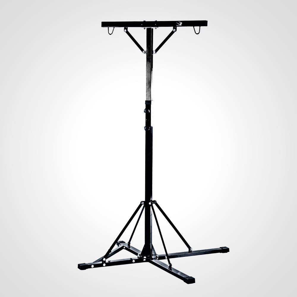 楽天市場】【期間限定ポイント5倍】ファイティングスタンド4セット