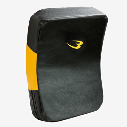 楽天市場】【期間限定20%OFF】ビッグミットDX BODYMAKER ボディ