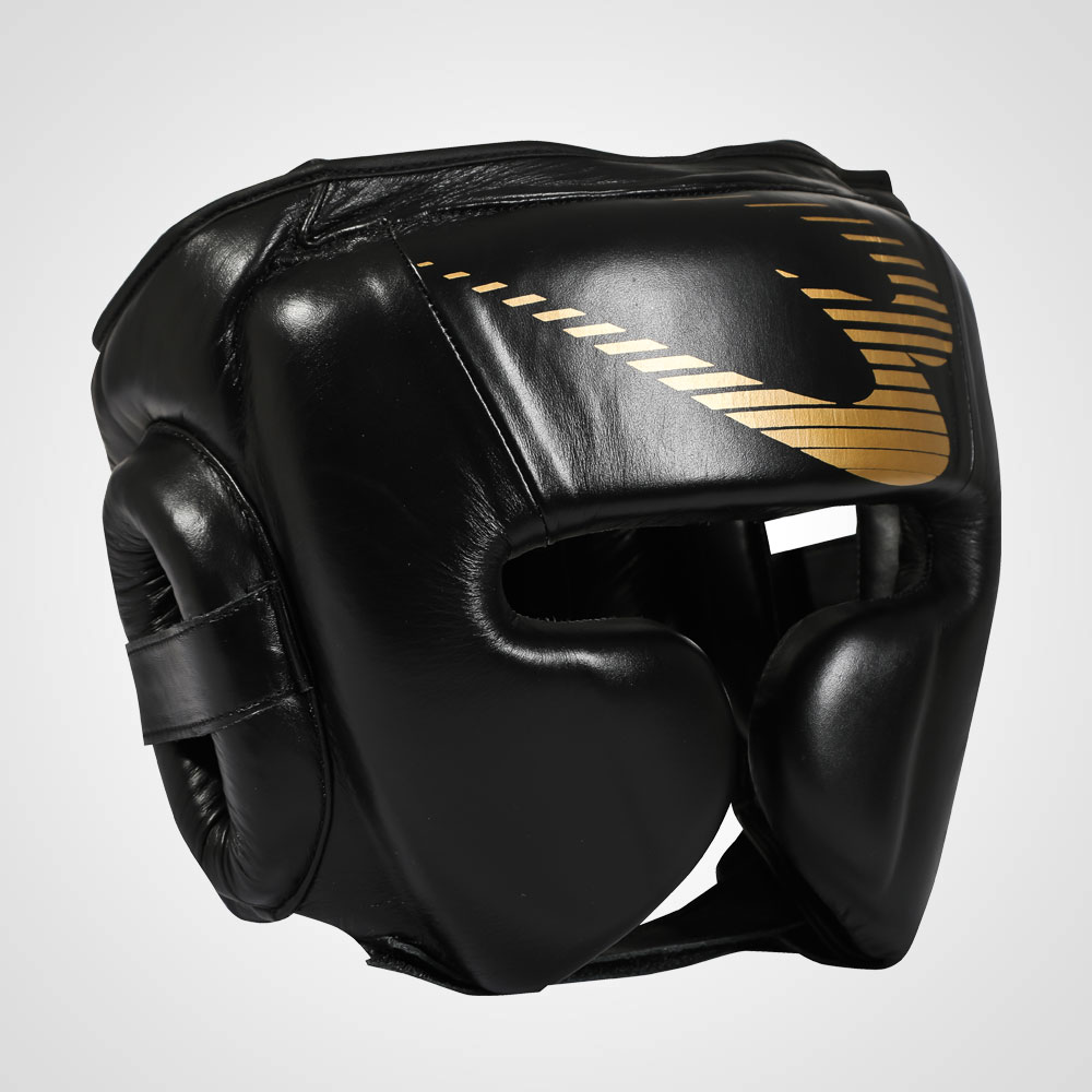 楽天市場】ヘッドガード メタリック BODYMAKER ボディメーカー