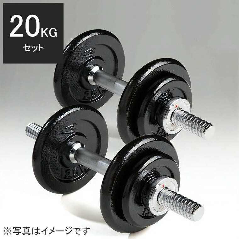 楽天市場】【期間限定ポイント5倍】BODYMAKER(ボディメーカー)ハンマー