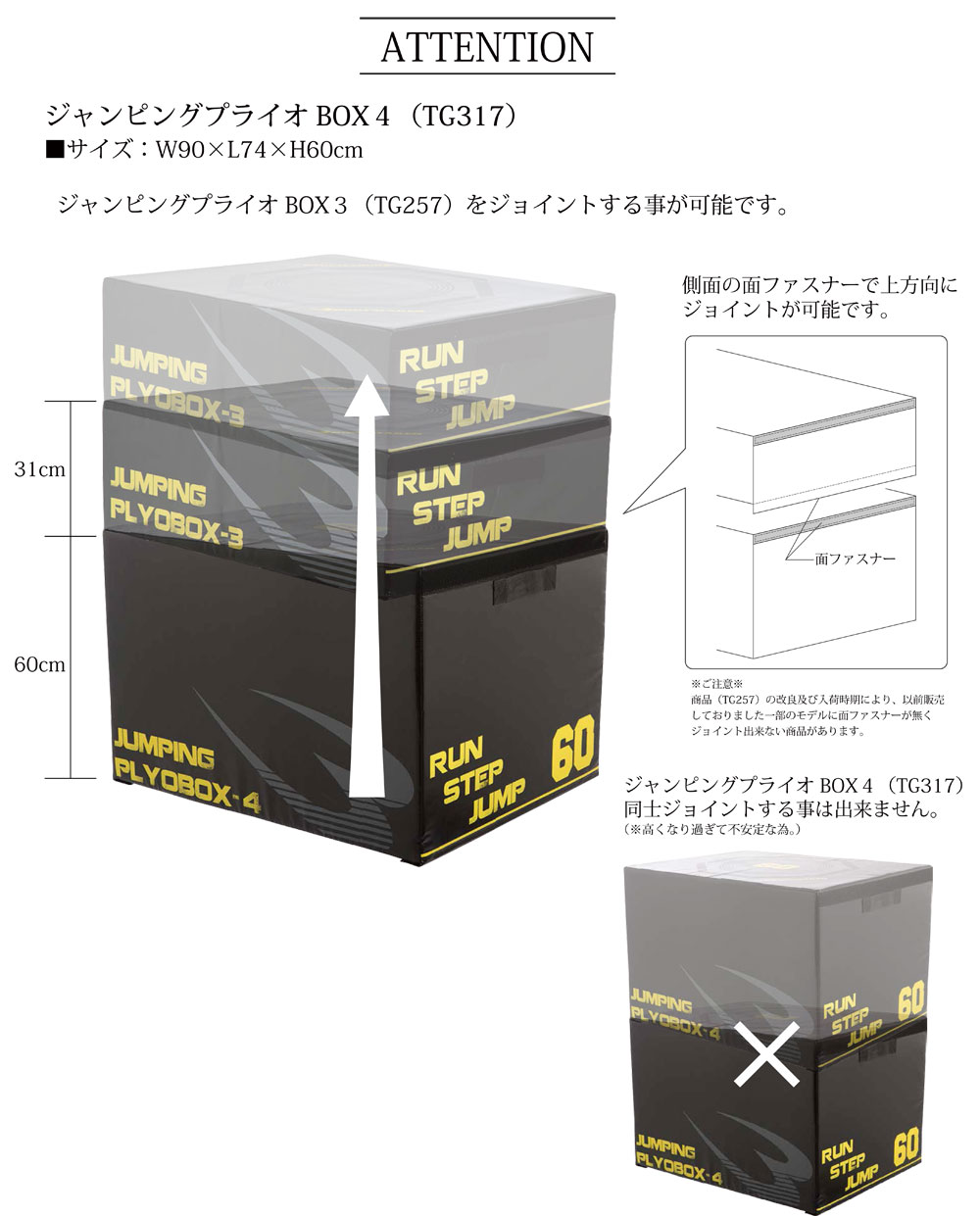 楽天市場】【期間限定ポイント10倍・スーパーセール限定価格