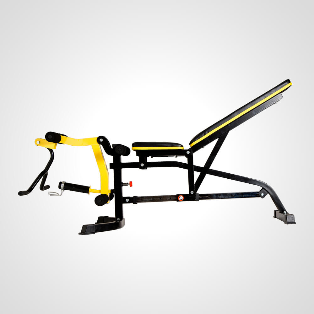 楽天市場】【期間限定ポイント5倍・スーパーセール限定価格 】フラット