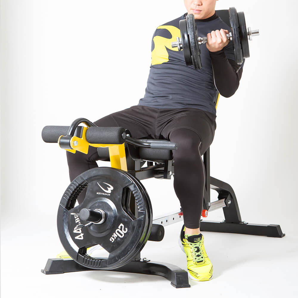 楽天市場】【期間限定ポイント5倍・スーパーセール限定価格 】フラット