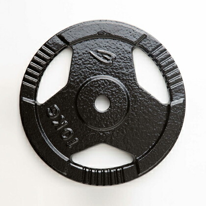 楽天市場】【期間限定ポイント4倍】ハンマートーンプレート10kg