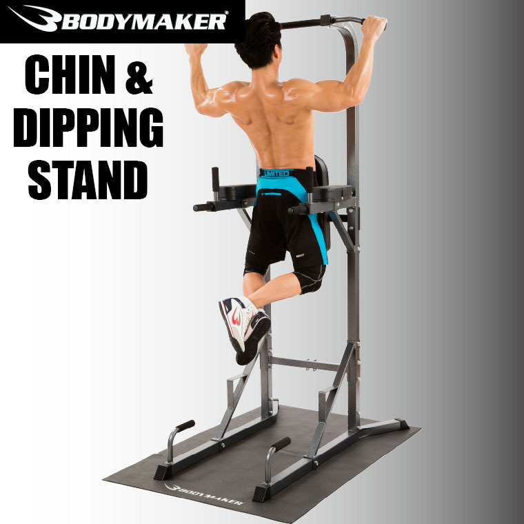 楽天市場】【期間限定ポイント5倍・スーパーセール限定価格 】チン