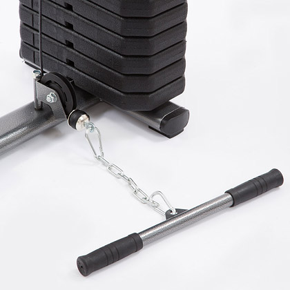 楽天市場】【期間限定10%OFF】ホームジムDX BODYMAKER ボディメーカー