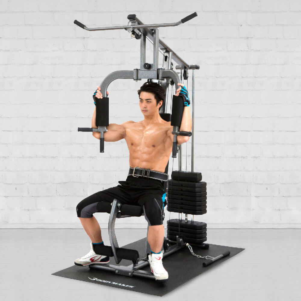 楽天市場】【期間限定ポイント10倍・スーパーセール限定価格 】ホーム