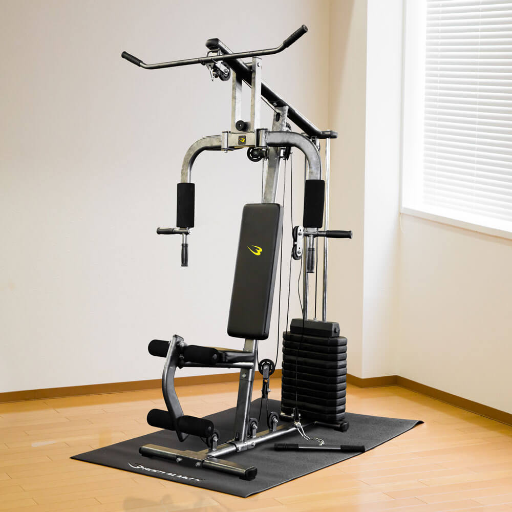 楽天市場】【期間限定ポイント10倍・スーパーセール限定価格 】ホーム