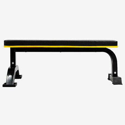 楽天市場】【期間限定ポイント5倍・スーパーセール限定価格 】フラット