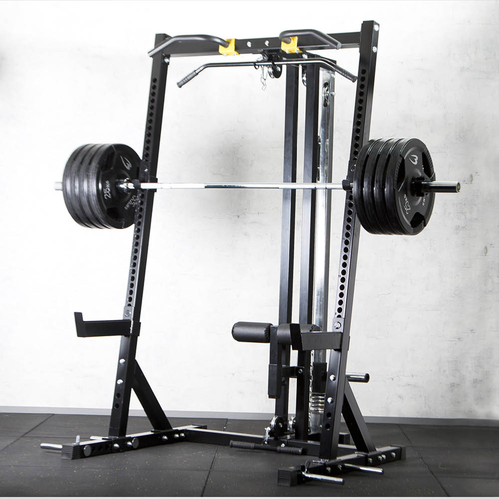 楽天市場】ボディメーカー パワーラックの通販