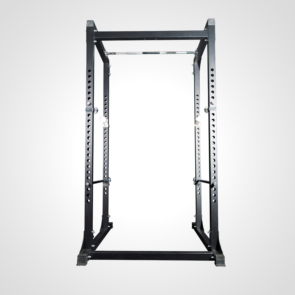 楽天市場】【期間限定ポイント5倍・スーパーセール限定価格 】ハード