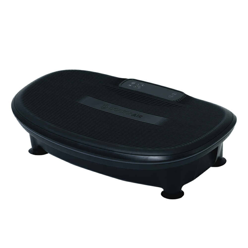 楽天市場】【3月ポイント10倍】振動マシン ブルブルマシン ブルブル