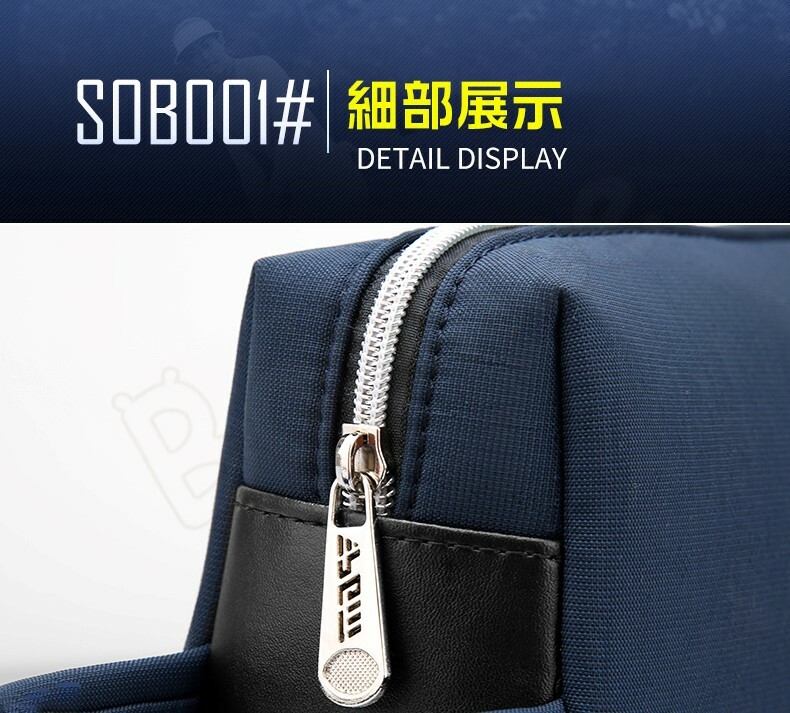 楽天市場】ゴルフ クラッチバッグ スポーツ 小物入れ 距離計ケース