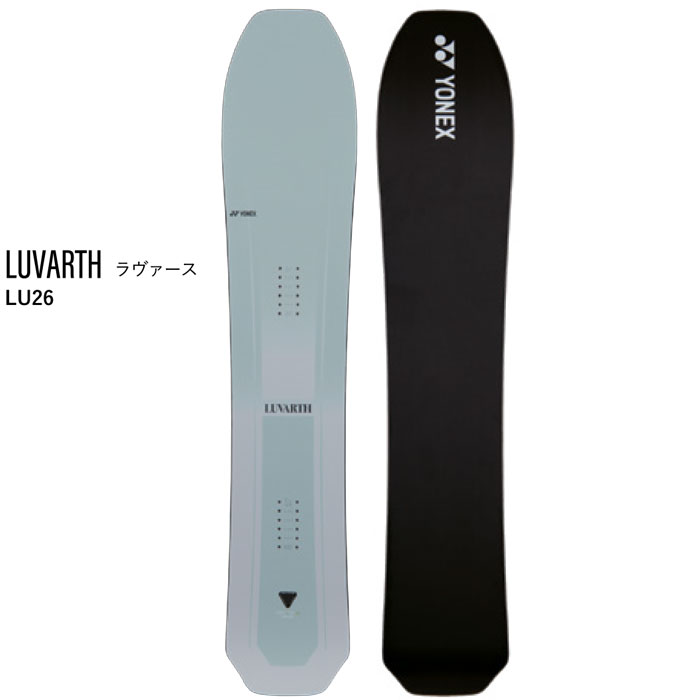 楽天市場】パウダーボード ヨネックスの通販