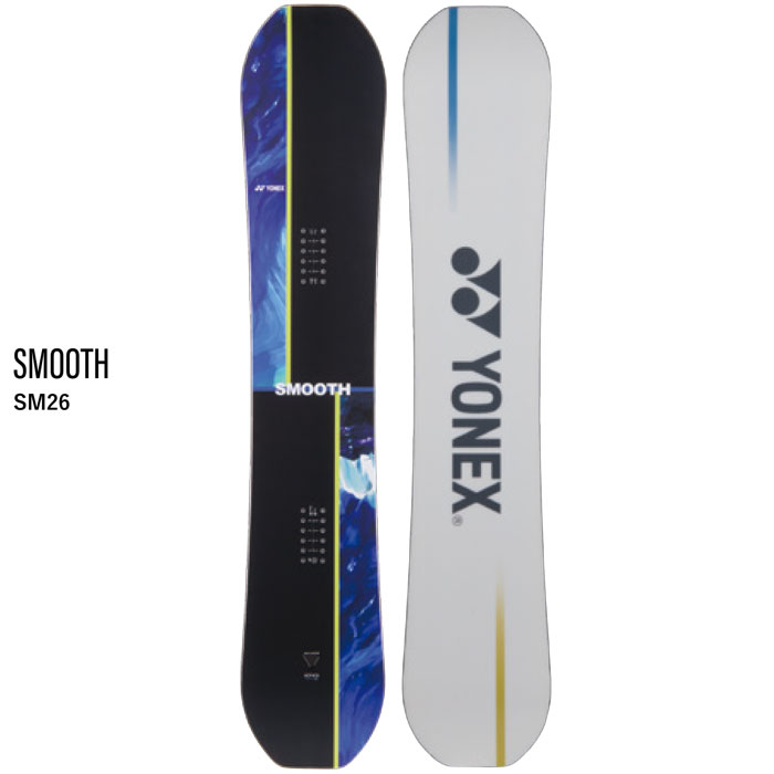 楽天市場】26-27 YONEX SMOOTH SHORTIE ヨネックス スムースショー