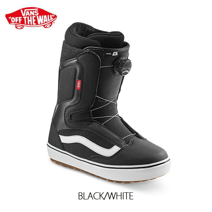 楽天市場】【3/4 20時～楽天SSポイント10倍※要エントリー】バンズ