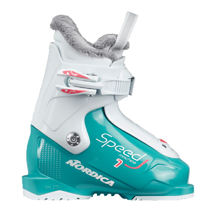 楽天市場】nordica ジュニア（ブーツ｜スキー用品）：ウィンター