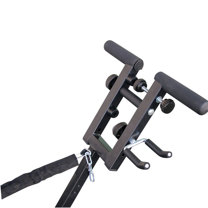 楽天市場】【1月はポイント10倍※要エントリー】スキー スノーボード