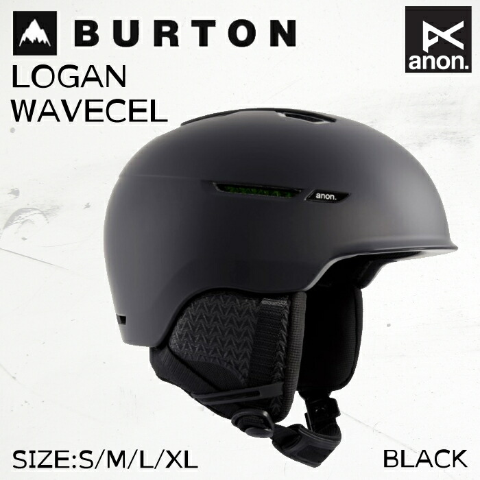 楽天市場】【3/4 20時～楽天SSポイント10倍※要エントリー】バートン