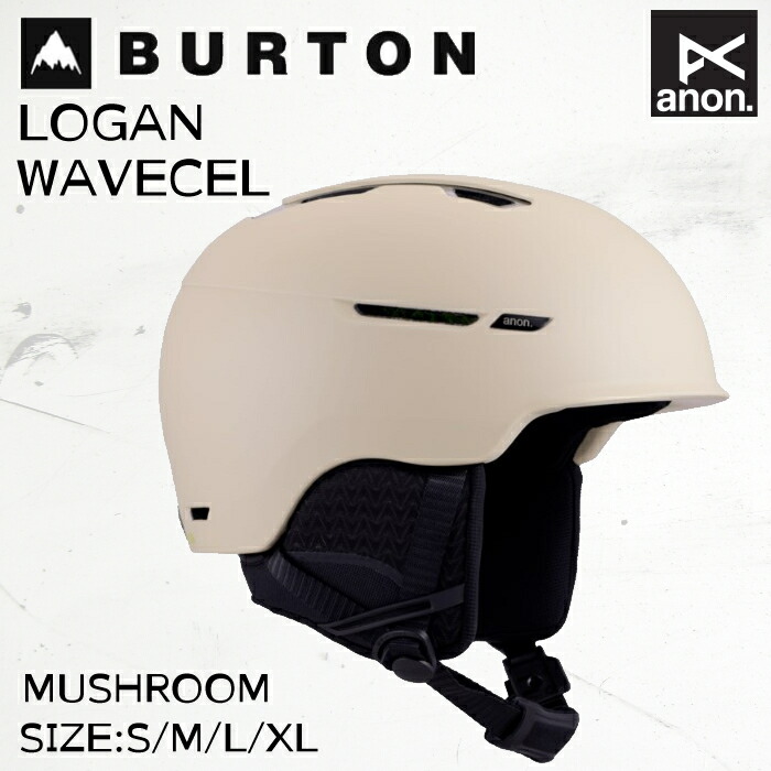 楽天市場】【3/4 20時～楽天SSポイント10倍※要エントリー】バートン