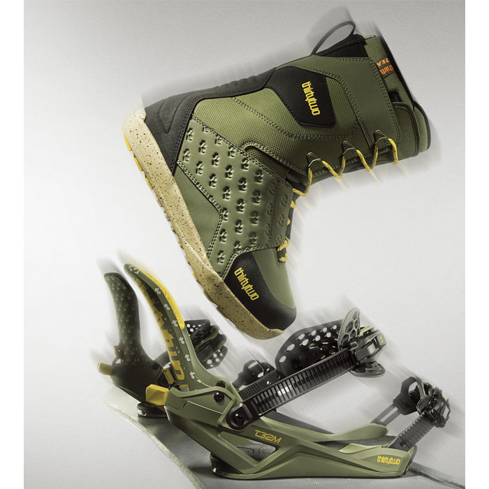 楽天市場】【3/4 20時～楽天SSポイント10倍※要エントリー】25-26