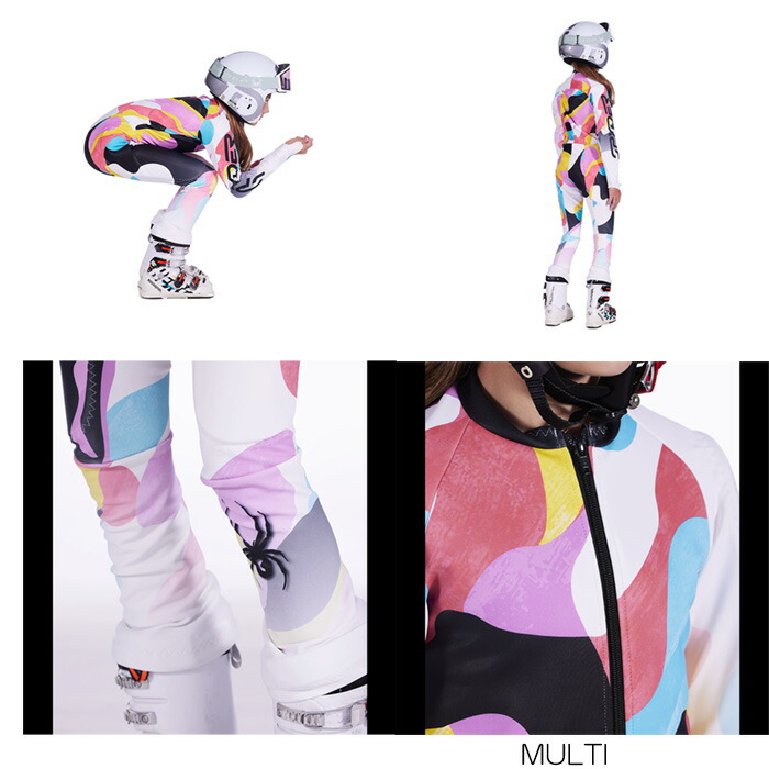 楽天市場】【3/4 20時～楽天SSポイント10倍※要エントリー】スキー