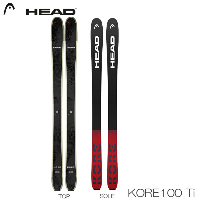 楽天市場】ID one (アイディーワン) 2024-25 FREE RIDE FR-PC Light