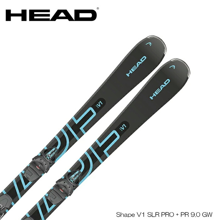 shape ヘッド v1 スキー板」の人気商品一覧 | 安い商品を通販サイト
