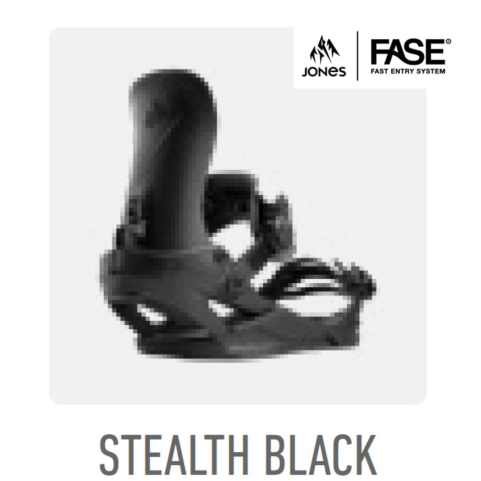 スノーボードビンディング jones スノーボード」の人気商品一覧 | 安い