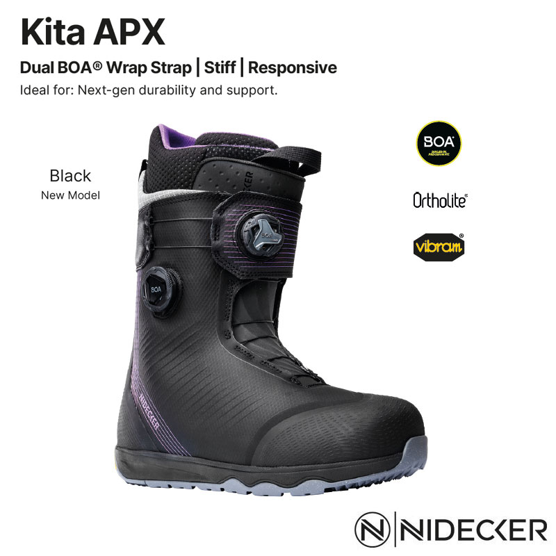 楽天市場】【3/4 20時～楽天SSポイント10倍※要エントリー】25-26