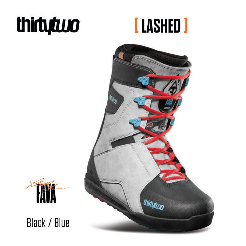 楽天市場】32 スノーボード ブーツ ゼファーの通販