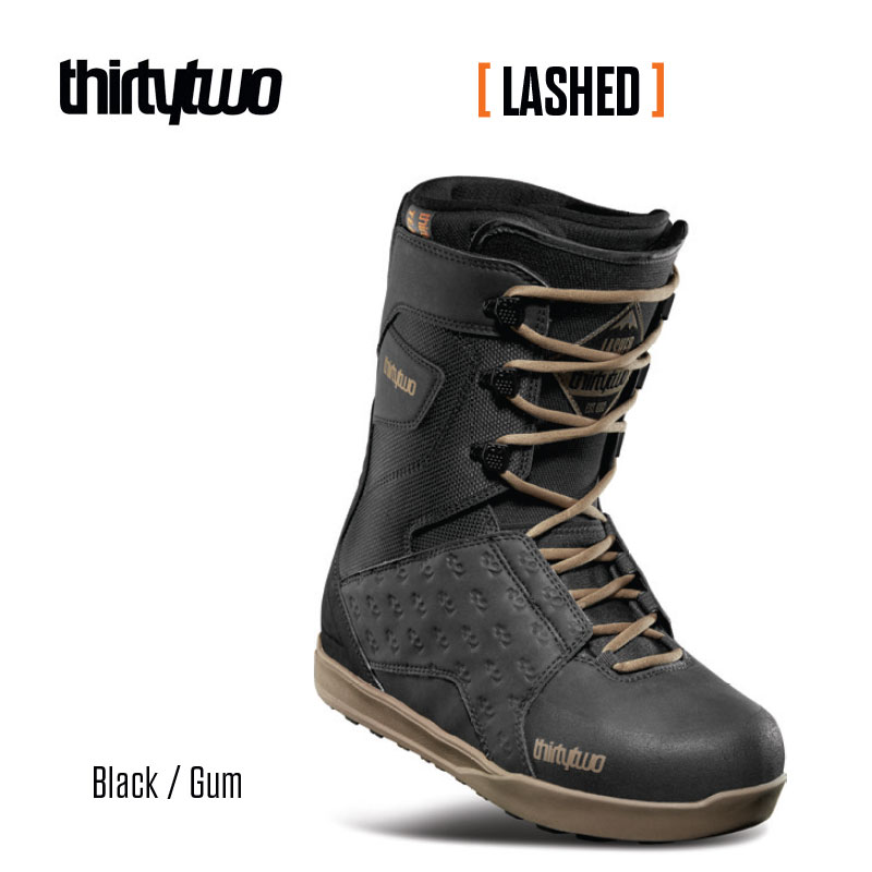 楽天市場】ブーツ（靴サイズ（cm）26.5・ブランドサーティーツー